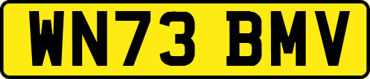 WN73BMV