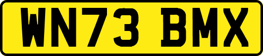 WN73BMX
