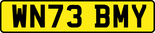 WN73BMY