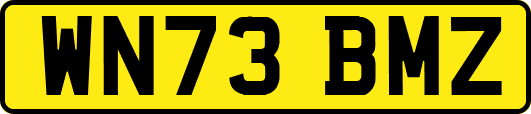 WN73BMZ