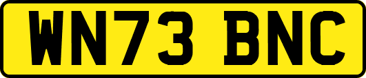 WN73BNC