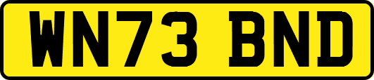 WN73BND