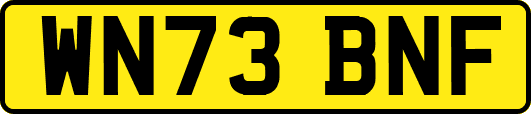 WN73BNF