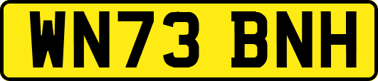 WN73BNH