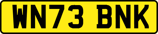 WN73BNK