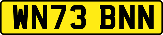 WN73BNN