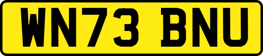 WN73BNU