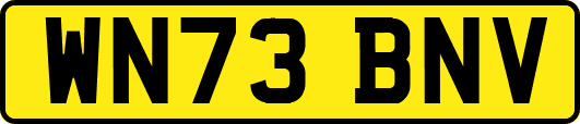 WN73BNV