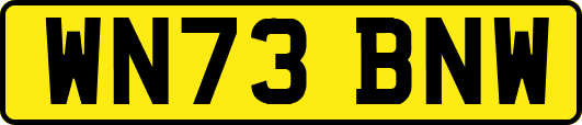 WN73BNW