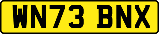 WN73BNX