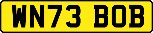 WN73BOB