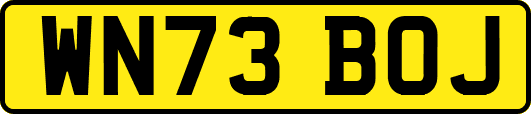 WN73BOJ