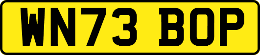 WN73BOP