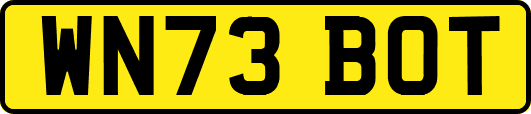 WN73BOT