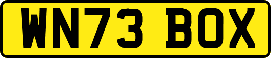 WN73BOX
