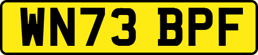 WN73BPF
