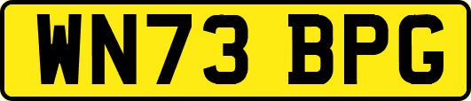 WN73BPG