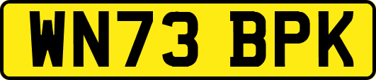 WN73BPK