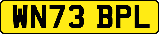WN73BPL