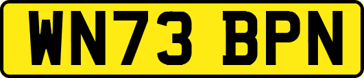 WN73BPN