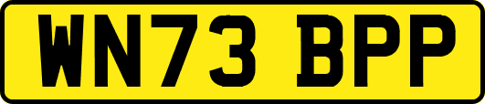WN73BPP