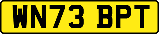 WN73BPT