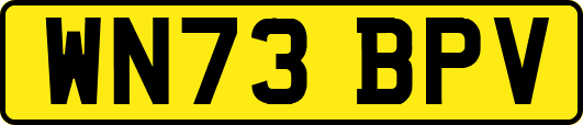 WN73BPV
