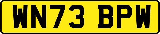 WN73BPW