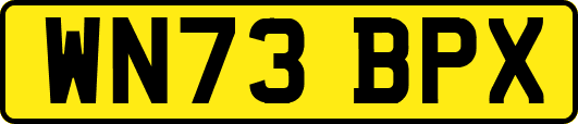 WN73BPX