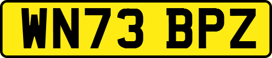 WN73BPZ