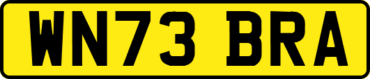 WN73BRA