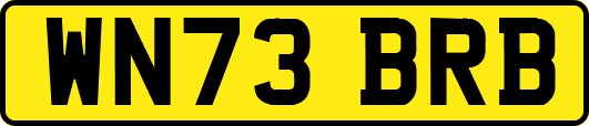 WN73BRB