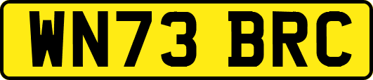 WN73BRC