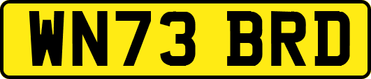 WN73BRD