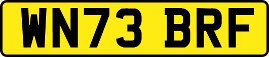 WN73BRF