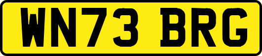 WN73BRG
