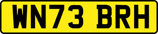 WN73BRH