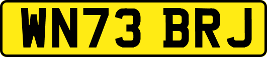 WN73BRJ