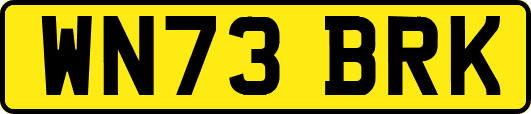WN73BRK