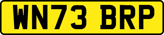 WN73BRP
