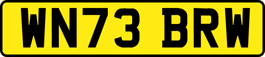 WN73BRW