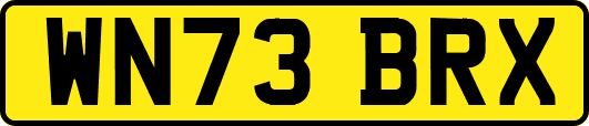 WN73BRX