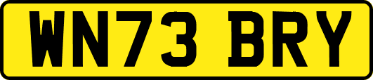 WN73BRY