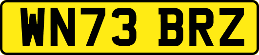 WN73BRZ