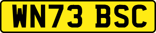 WN73BSC