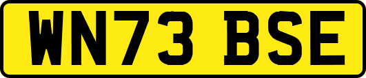 WN73BSE