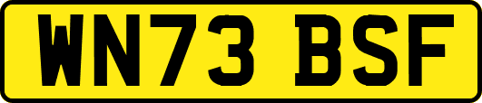 WN73BSF