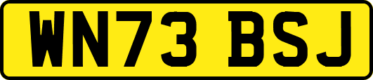 WN73BSJ