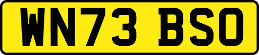 WN73BSO