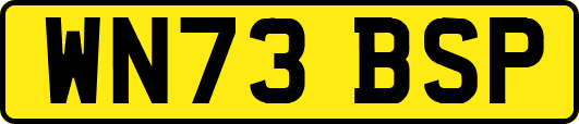 WN73BSP